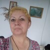 Лилия, 54, г.Владикавказ Лилия, 54, г.Владикавказ