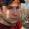 Александр, 23, г.Тульский Александр, 23, г.Тульский