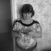 Елена, 48, г.Приютово Елена, 48, г.Приютово