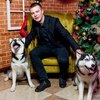 Александр, 22, г.Казань Александр, 22, г.Казань
