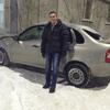 Сергей, 41, г.Димитровград Сергей, 41, г.Димитровград