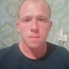 Александр, 29, г.Лермонтов Александр, 29, г.Лермонтов