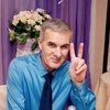 Миша, 58, г.Чайковский Миша, 58, г.Чайковский