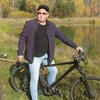 Фред, 50, г.Казань Фред, 50, г.Казань