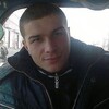 Александр, 30, г.Иваново Александр, 30, г.Иваново