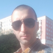 Sergey 36 Кропивницкий