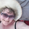 Алёна, 43, г.Ейск Алёна, 43, г.Ейск