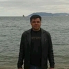 Иван, 45, г.Георгиевск Иван, 45, г.Георгиевск