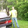 Евгений, 38, г.Чкаловск Евгений, 38, г.Чкаловск