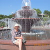 Зоя, 59, г.Плесецк Зоя, 59, г.Плесецк