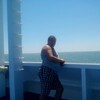 ЕВГЕНИЙ, 37, г.Павловск (Воронежская обл.) ЕВГЕНИЙ, 37, г.Павловск (Воронежская обл.)