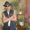 Игорёха, 42, г.Курагино Игорёха, 42, г.Курагино