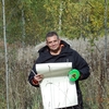 Сергей, 52, г.Электросталь Сергей, 52, г.Электросталь