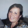 Оксана ))), 45, г.Волчиха Оксана ))), 45, г.Волчиха