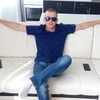 Александр, 25, г.Нижний Ломов Александр, 25, г.Нижний Ломов