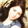 Карина, 31, г.Петушки Карина, 31, г.Петушки