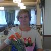 Мадам, 54, г.Губаха Мадам, 54, г.Губаха