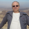 Алексей, 50, г.Северодвинск Алексей, 50, г.Северодвинск