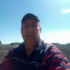 Олег, 60, г.Мичуринск Олег, 60, г.Мичуринск