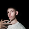 Павел, 16, г.Кызыл Павел, 16, г.Кызыл