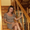 Алла, 30, г.Данков Алла, 30, г.Данков