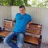 Александр, 36, г.Джанкой Александр, 36, г.Джанкой