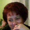 багира, 46, г.Прокопьевск багира, 46, г.Прокопьевск