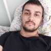 Руслан, 26, г.Муравленко Руслан, 26, г.Муравленко