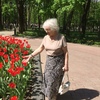 Екатерина, 65, г.Смоленск Екатерина, 65, г.Смоленск