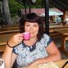 Рита, 42, г.Саратов Рита, 42, г.Саратов
