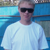 Kans1C, 27, г.Ключи (Алтайский край) Kans1C, 27, г.Ключи (Алтайский край)