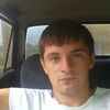 Виктор, 28, г.Буденновск Виктор, 28, г.Буденновск