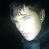 Vampir, 27, г.Ардатов Vampir, 27, г.Ардатов