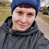 Екатерина, 22, г.Черемхово Екатерина, 22, г.Черемхово