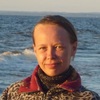 Наталья, 36, г.Онега Наталья, 36, г.Онега