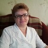 Светлана, 54, г.Оренбург Светлана, 54, г.Оренбург