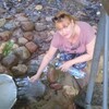 Елена, 55, г.Астрахань Елена, 55, г.Астрахань