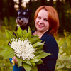 Наталья, 47, г.Кострома Наталья, 47, г.Кострома