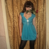 Ксюшка, 24, г.Алексеевск Ксюшка, 24, г.Алексеевск