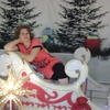 Татьяна, 49, г.Лиман Татьяна, 49, г.Лиман