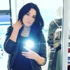 Влада, 21, г.Набережные Челны Влада, 21, г.Набережные Челны