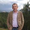 Вячеслав, 47, г.Петропавловск-Камчатский Вячеслав, 47, г.Петропавловск-Камчатский
