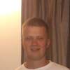 Иван, 25, г.Пермь Иван, 25, г.Пермь