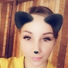 Ксения, 26, г.Саратов Ксения, 26, г.Саратов
