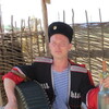 Тимур, 30, г.Вуктыл Тимур, 30, г.Вуктыл