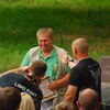 Александр, 49, г.Керчь Александр, 49, г.Керчь