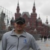 Виктор, 33, г.Вязьма Виктор, 33, г.Вязьма