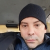иван, 33, г.Владивосток иван, 33, г.Владивосток