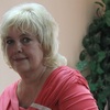 Татьяна, 50, г.Малая Вишера Татьяна, 50, г.Малая Вишера