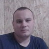 Николай, 30, г.Холм Николай, 30, г.Холм